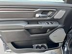 2025 Ram 1500 Crew Cab 4WD Pickup for sale #N752559 - photo 7
