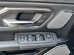 2025 Ram 1500 Crew Cab 4WD Pickup for sale #N752559 - photo 8