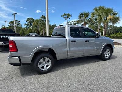 2025 Ram 1500 Quad Cab RWD Pickup for sale #N756781 - photo 2