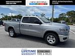 2025 Ram 1500 Quad Cab RWD Pickup for sale #N756781 - photo 1