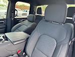 2025 Ram 1500 Quad Cab RWD Pickup for sale #N756781 - photo 10