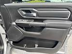 2025 Ram 1500 Quad Cab RWD Pickup for sale #N756781 - photo 12