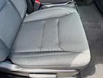 2025 Ram 1500 Quad Cab RWD Pickup for sale #N756781 - photo 13