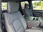 2025 Ram 1500 Quad Cab RWD Pickup for sale #N756781 - photo 14