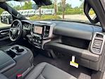2025 Ram 1500 Quad Cab RWD Pickup for sale #N756781 - photo 15