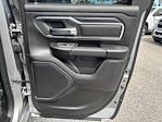 2025 Ram 1500 Quad Cab RWD Pickup for sale #N756781 - photo 16