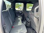 2025 Ram 1500 Quad Cab RWD Pickup for sale #N756781 - photo 17