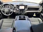 2025 Ram 1500 Quad Cab RWD Pickup for sale #N756781 - photo 18