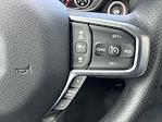2025 Ram 1500 Quad Cab RWD Pickup for sale #N756781 - photo 21