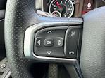 2025 Ram 1500 Quad Cab RWD Pickup for sale #N756781 - photo 22