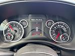 2025 Ram 1500 Quad Cab RWD Pickup for sale #N756781 - photo 23