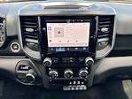 2025 Ram 1500 Quad Cab RWD Pickup for sale #N756781 - photo 24