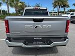 2025 Ram 1500 Quad Cab RWD Pickup for sale #N756781 - photo 3