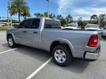 2025 Ram 1500 Quad Cab RWD Pickup for sale #N756781 - photo 4