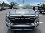 2025 Ram 1500 Quad Cab RWD Pickup for sale #N756781 - photo 6