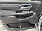 2025 Ram 1500 Quad Cab RWD Pickup for sale #N756781 - photo 7
