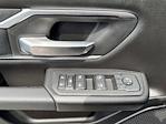 2025 Ram 1500 Quad Cab RWD Pickup for sale #N756781 - photo 8