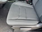 2025 Ram 1500 Quad Cab RWD Pickup for sale #N756781 - photo 9