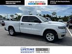 2025 Ram 1500 Quad Cab RWD Pickup for sale #N756782 - photo 1