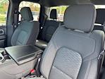 2025 Ram 1500 Quad Cab RWD Pickup for sale #N756782 - photo 10