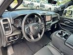 2025 Ram 1500 Quad Cab RWD Pickup for sale #N756782 - photo 11