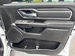 2025 Ram 1500 Quad Cab RWD Pickup for sale #N756782 - photo 12