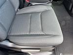 2025 Ram 1500 Quad Cab RWD Pickup for sale #N756782 - photo 13