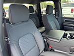 2025 Ram 1500 Quad Cab RWD Pickup for sale #N756782 - photo 14