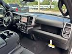 2025 Ram 1500 Quad Cab RWD Pickup for sale #N756782 - photo 15