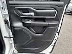 2025 Ram 1500 Quad Cab RWD Pickup for sale #N756782 - photo 16