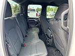 2025 Ram 1500 Quad Cab RWD Pickup for sale #N756782 - photo 17