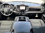 2025 Ram 1500 Quad Cab RWD Pickup for sale #N756782 - photo 18