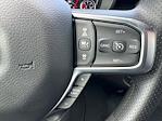 2025 Ram 1500 Quad Cab RWD Pickup for sale #N756782 - photo 21