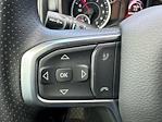 2025 Ram 1500 Quad Cab RWD Pickup for sale #N756782 - photo 22