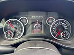 2025 Ram 1500 Quad Cab RWD Pickup for sale #N756782 - photo 23