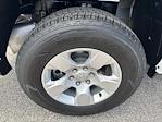 2025 Ram 1500 Quad Cab RWD Pickup for sale #N756782 - photo 25
