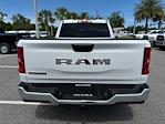 2025 Ram 1500 Quad Cab RWD Pickup for sale #N756782 - photo 3
