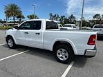 2025 Ram 1500 Quad Cab RWD Pickup for sale #N756782 - photo 4
