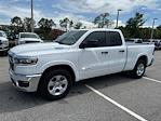 2025 Ram 1500 Quad Cab RWD Pickup for sale #N756782 - photo 5