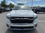 2025 Ram 1500 Quad Cab RWD Pickup for sale #N756782 - photo 6