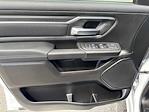 2025 Ram 1500 Quad Cab RWD Pickup for sale #N756782 - photo 7