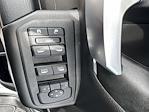 2025 Ram 1500 Quad Cab RWD Pickup for sale #N756782 - photo 8