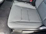 2025 Ram 1500 Quad Cab RWD Pickup for sale #N756782 - photo 9