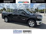 New 2025 Ram 1500 Big Horn Quad Cab Pickup for sale #N756783 - photo 1