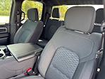 New 2025 Ram 1500 Big Horn Quad Cab Pickup for sale #N756783 - photo 10