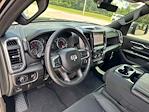 New 2025 Ram 1500 Big Horn Quad Cab Pickup for sale #N756783 - photo 11