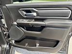 New 2025 Ram 1500 Big Horn Quad Cab Pickup for sale #N756783 - photo 12