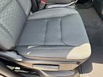 New 2025 Ram 1500 Big Horn Quad Cab Pickup for sale #N756783 - photo 13
