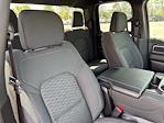 New 2025 Ram 1500 Big Horn Quad Cab Pickup for sale #N756783 - photo 14