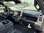 New 2025 Ram 1500 Big Horn Quad Cab Pickup for sale #N756783 - photo 15